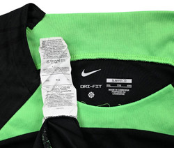 2023-24 LIVERPOOL SHIRT XXL