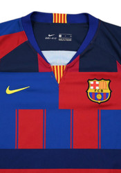 2018-19 FC BARCELONA KOSZULKA WOMENS S