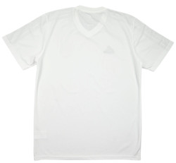 2011-12 GERMANY KOSZULKA M