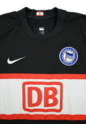 2008-09 HERTHA BERLIN KOSZULKA M