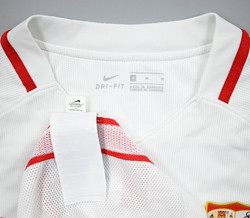 2018-19 SEVILLA FC KOSZULKA M