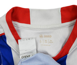 2009-10 HEERENVEEN KOSZULKA XS