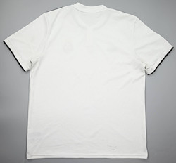 2018-19 REAL MADRID KOSZULKA XL