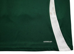 2023-24 NAGDLUNGUAK-48 *PEDERSEN* SHIRT WOMENS M