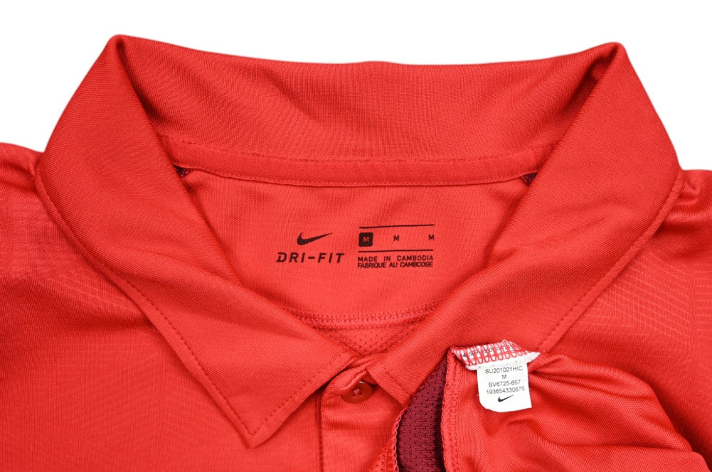 2020-21 WUPPERTALER SHIRT M