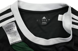 2015-17 SCHALKE KOSZULKA M