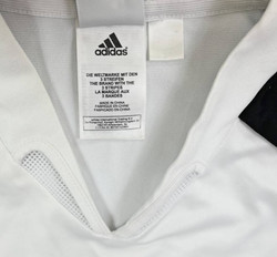 2004-05 GERMANY SHIRT S