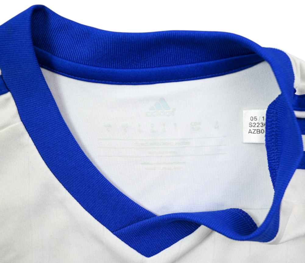 2015-16 RUZOMBEROK *SAPARA* SHIRT S