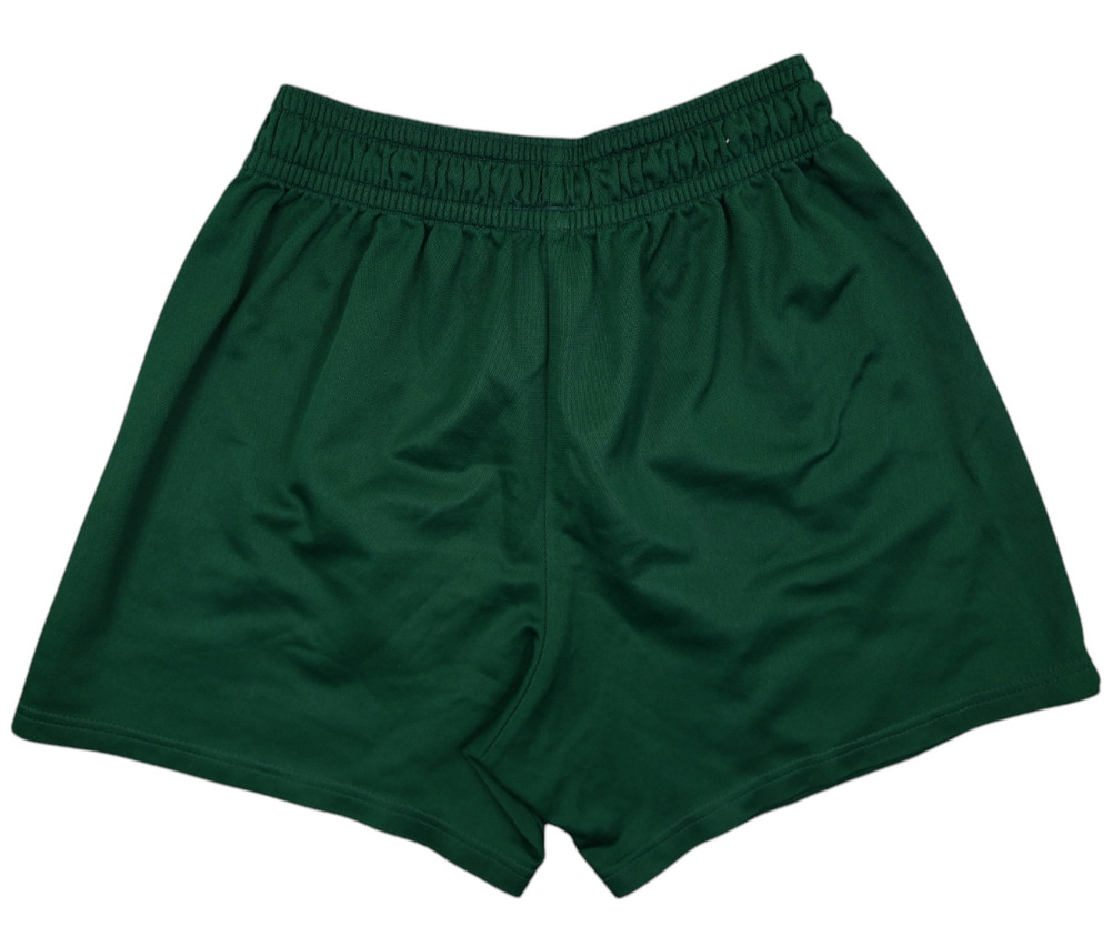 1997-98 NEWCASTLE UNITED SHORTS S/M