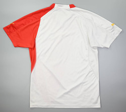 2004-06 AS MONACO SHIRT S