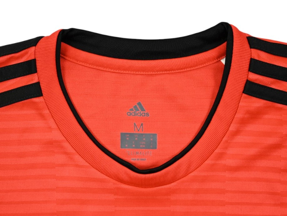 2018-19 BESIKTAS KOSZULKA M