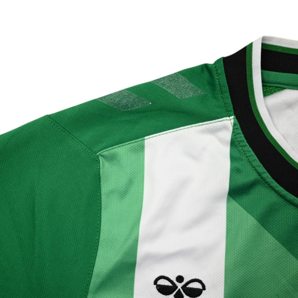 2022-23 REAL BETIS KOSZULKA S