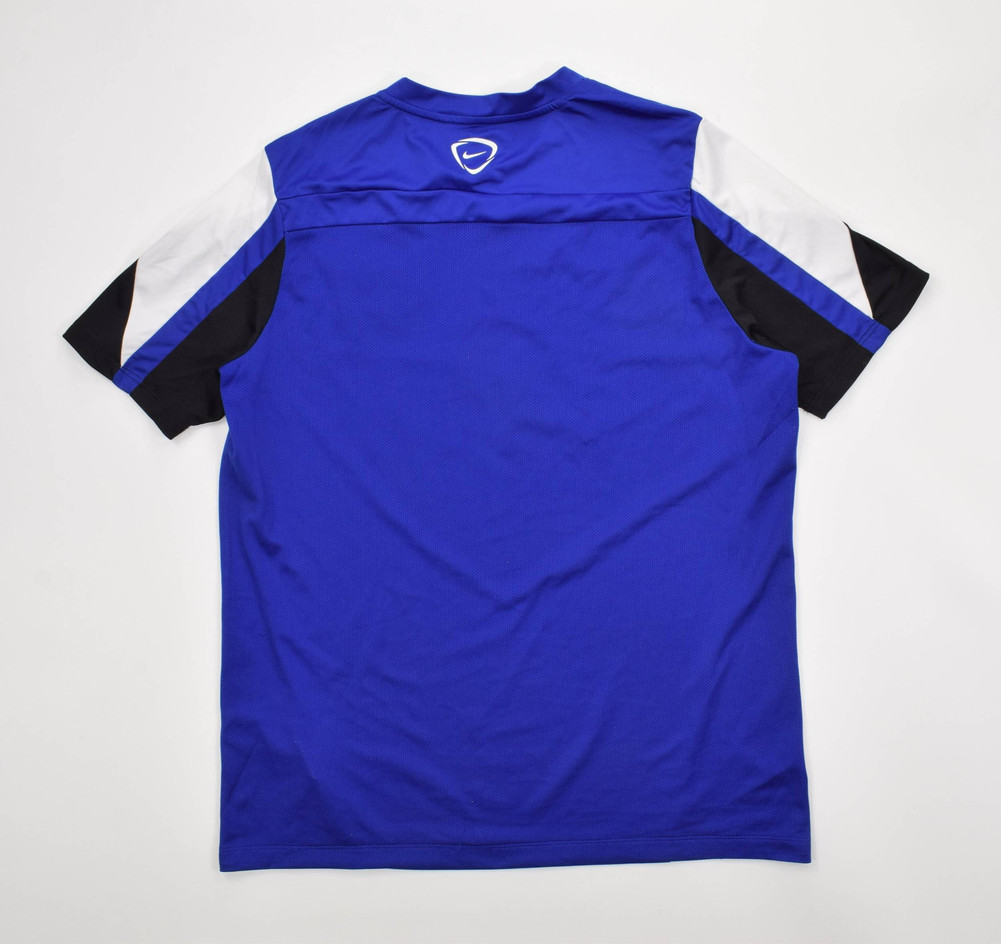 MANCHESTER UNITED KOSZULKA XL