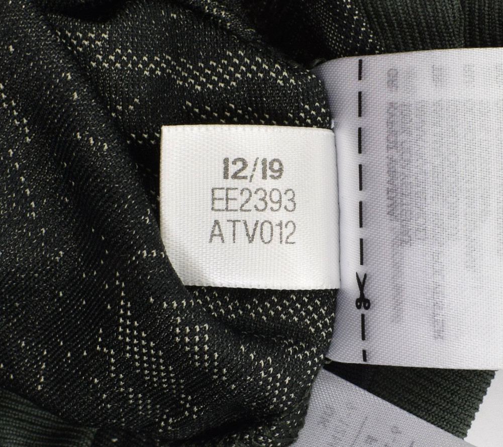 2020-21MANCHESTER UNITED*B. FERNANDES*12M