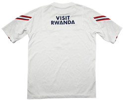 2021-22 PARIS SAINT-GERMAIN KOSZULKA XL. BOYS 