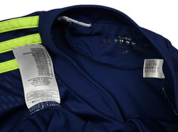 2010-11 AJAX AMSTERDAM KOSZULKA S