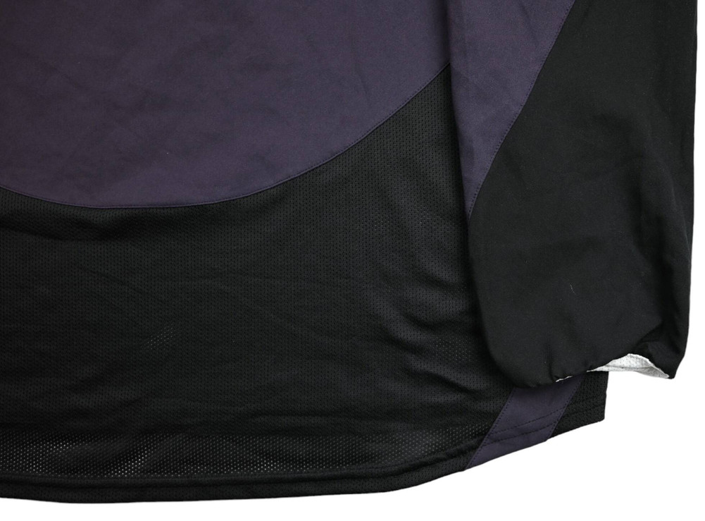 2003-04 JUVENTUS LONGSLEEVE L