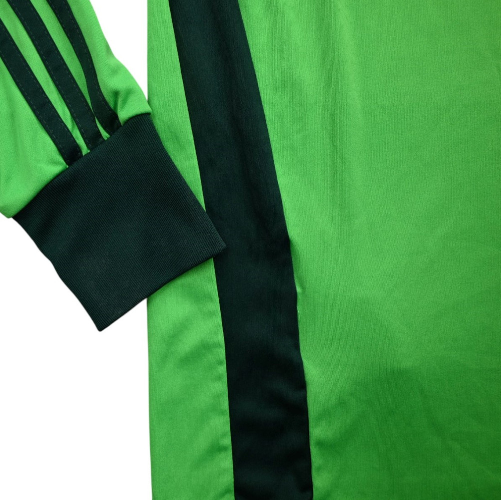 2014-15 GERMANY *NEUER* GK LONGSLEEVE KOSZULKA XL. BOYS
