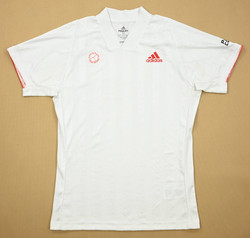 ADIDAS FREELIFT TENNIS KOSZULKA M