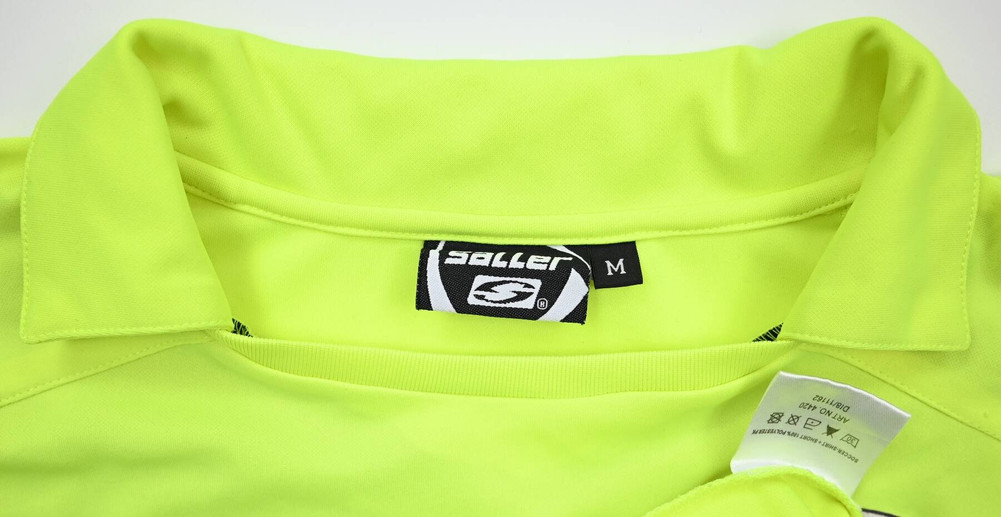 SSV REUTLINGEN LONGSLEEVE *KOCHOLL* SHIRT M