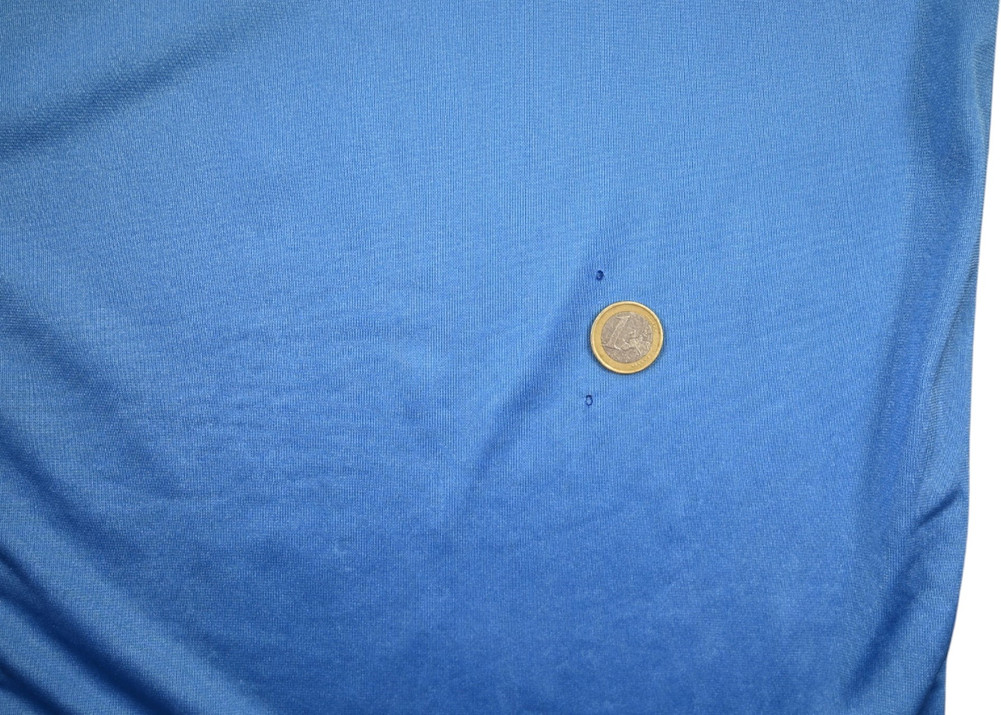 1985-91 FC BARCELONA KOSZULKA M