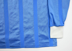 LFC LAER ERIMA OLDSCHOOL MADE IN WEST GERMANY SHIRT S