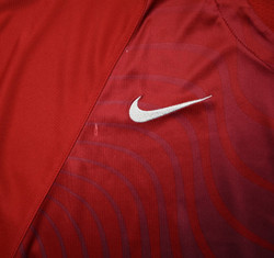 2006-07 MANCHESTER UNITED KOSZULKA XXL