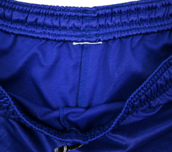 BAYERN MUNCHEN SHORTS S