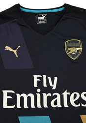 2015-16 ARSENAL KOSZULKA L
