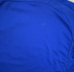 2006-08 CHELSEA LONDON SHIRT M. BOYS