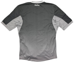 2013-14 BESIKTAS SHIRT L