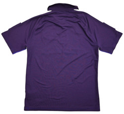 2014-15 MANCHESTER CITY SHIRT L