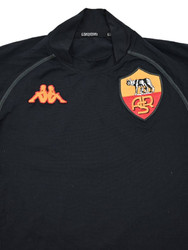 2002-03 AS ROMA #10 KOSZULKA S