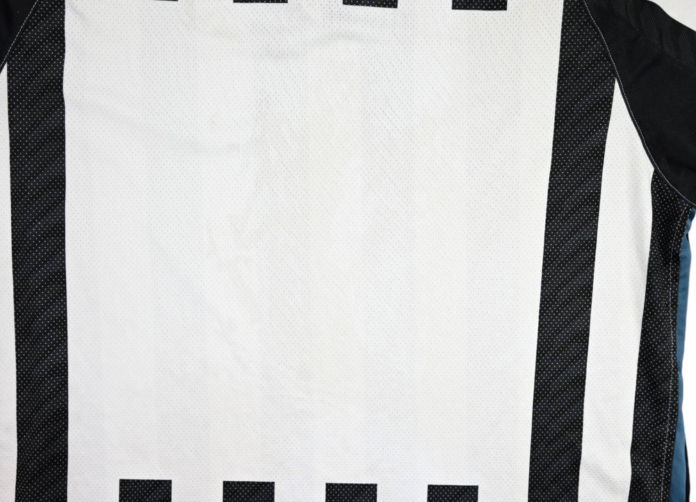 2020 SANTOS SHIRT  XXL