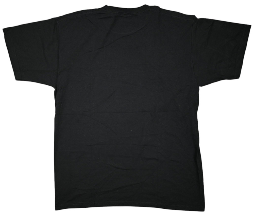 INTER MILAN CL FINAL MADRID 2010 SHIRT L