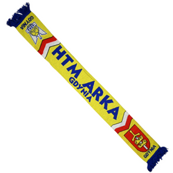HTM ARKA GDYNIA SZALIK