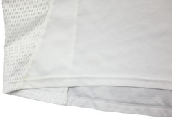 2002-03 BAYERN MUNCHEN *BALLACK* KOSZULKA M