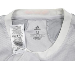 2020-21 BAYERN MUNCHEN *LEWANDOWSKI* SHIRT M