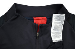 PARIS SAINT GERMAIN TOP L