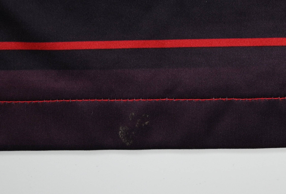 MANCHESTER UNITED KOSZULKA XXL