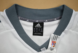 2002-03 BAYERN MUNCHEN SHIRT XXL