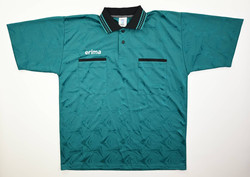 ERIMA OLDSCHOOL SHIRT XL