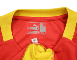 2004-05 KAYSERISPOR KOSZULKA M