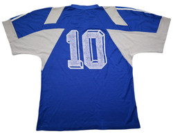 ADIDAS VINTAGE KOSZULKA L/XL