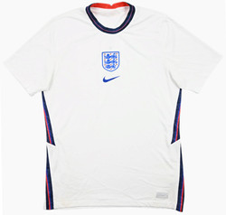 2020-22 ENGLAND KOSZULKA M