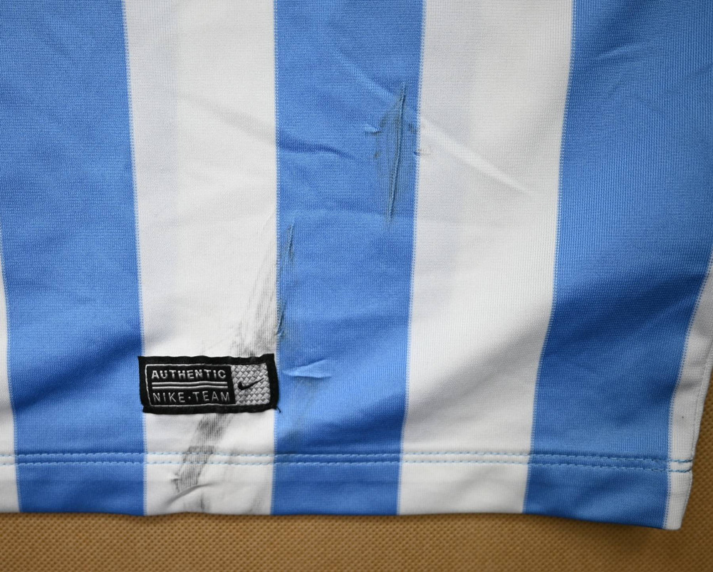 MLADA BOLESLAV KOSZULKA XL