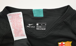 FC BARCELONA KOSZULKA XL. BOYS