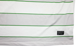 2011-12 CELTIC GLASGOW SHIRT XXL