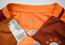 2016-17 GALATASARAY KOSZULKA S