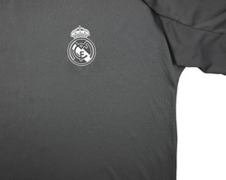 2020-21 REAL MADRID KOSZULKA M
